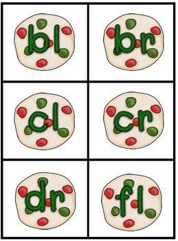 259x350 Bake Sale! Baking Up Silent E Freebie By Positively Learning Tpt