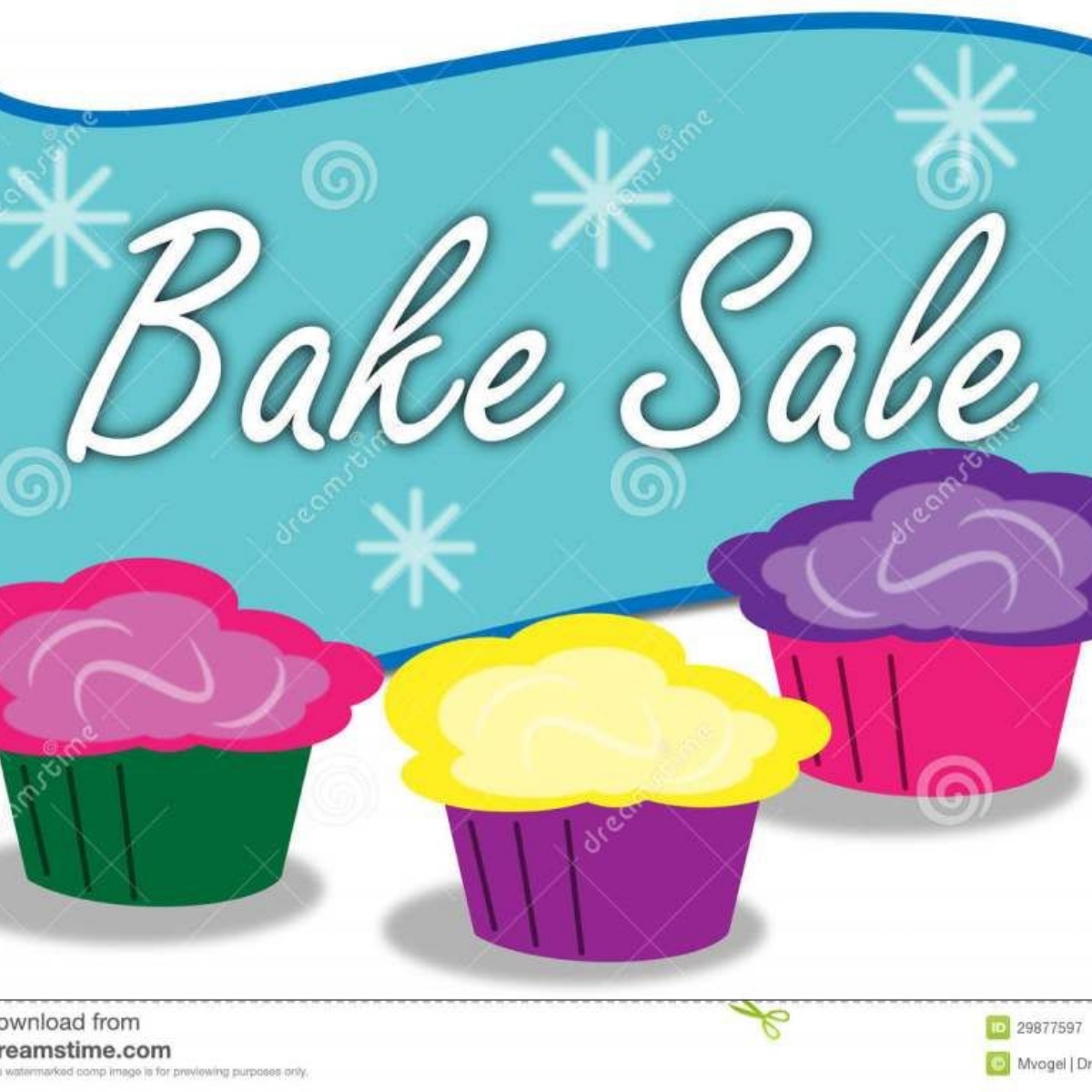 1200x1200 St Clement's High School