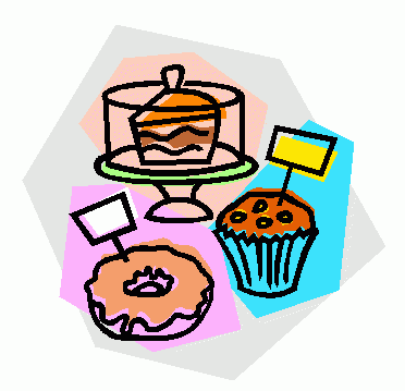 372x359 Support Twinbrook Pta