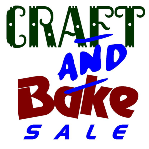 300x300 Team Takoda's Craft And Bake Sale To Support Jdrf Tampa Bay Chapter