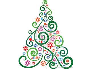 323x243 Fallholiday Handcrafters Bazaar And Bake Sale Millwood