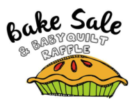 200x149 Neighbor's United Is Having A Bake Sale Neighbors United 4 Mo