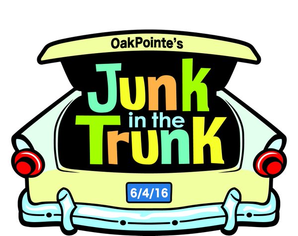 600x475 Twitter Occ Parking Lot Sale Amp Youth Bake Sale! Oakpointe