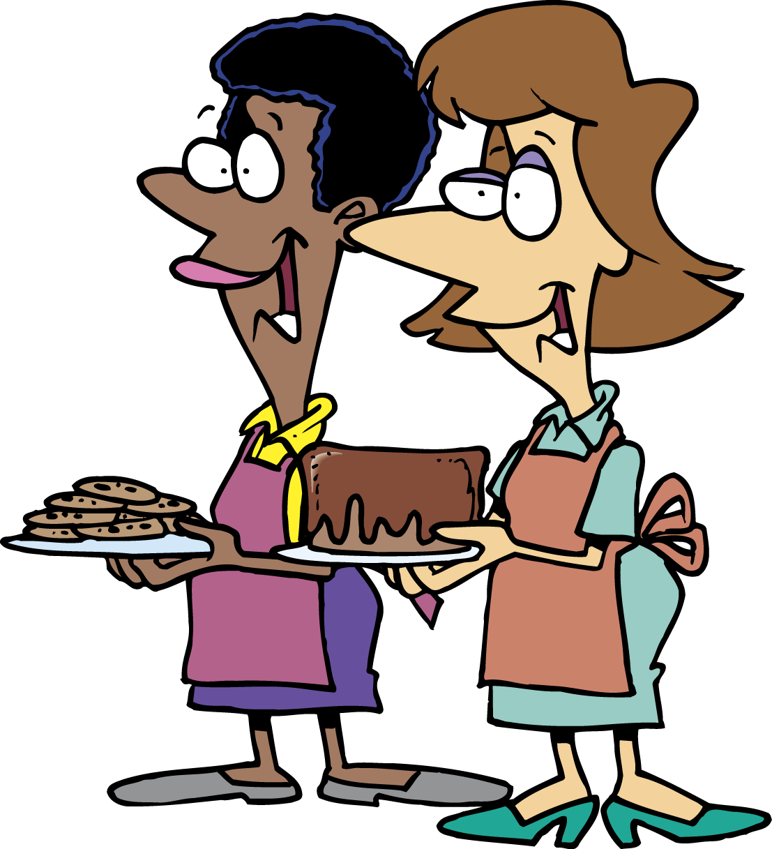 1107x1217 Pack429signups Pinewood Derby Bake Sale