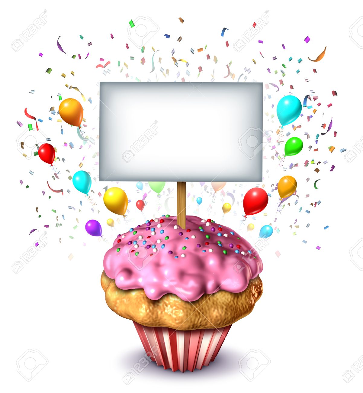 1202x1300 Bake Sale Stock Photos. Royalty Free Bake Sale Images And Pictures