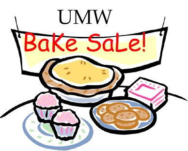 388x312 Bake Sale Amp Farmer's Market Schertz United Methodist Church