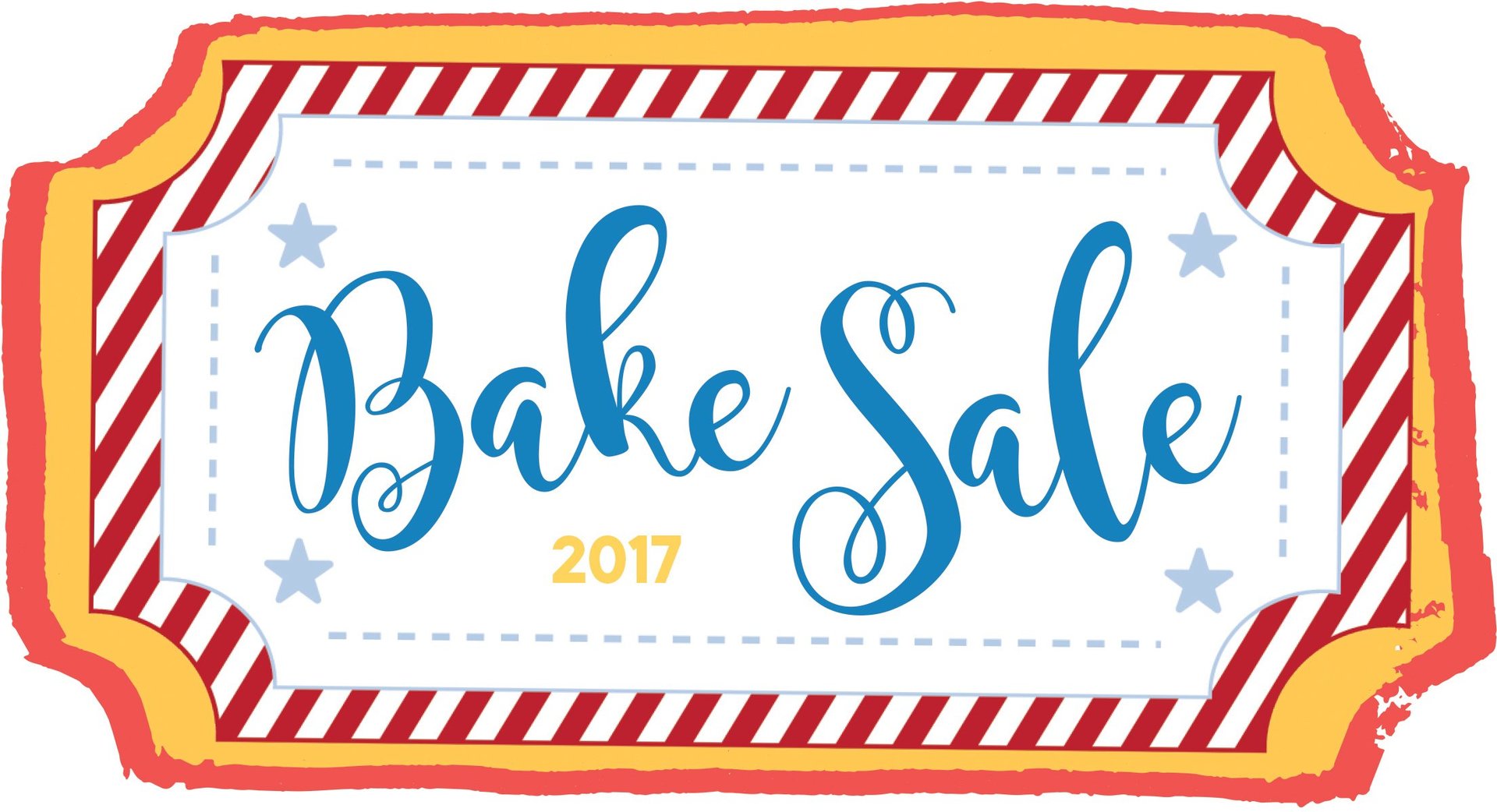 1920x1042 Club Bake Sales