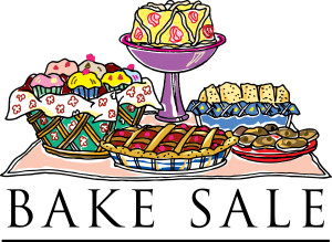 300x219 Easter Bake Sale!! Platte County Senior Outreach