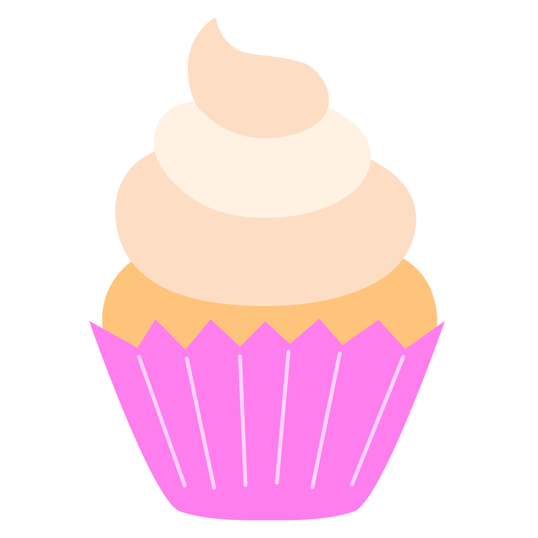 1800x1800 Tips For Hosting A Successful Bake Sale