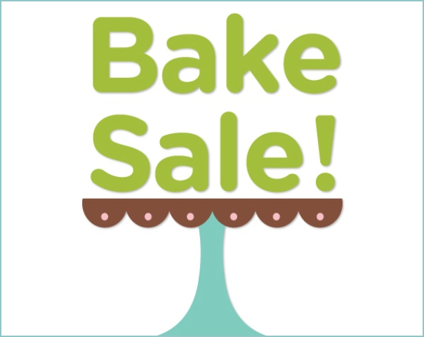 604x480 Bake Sale Ideas For Kids Kidstir
