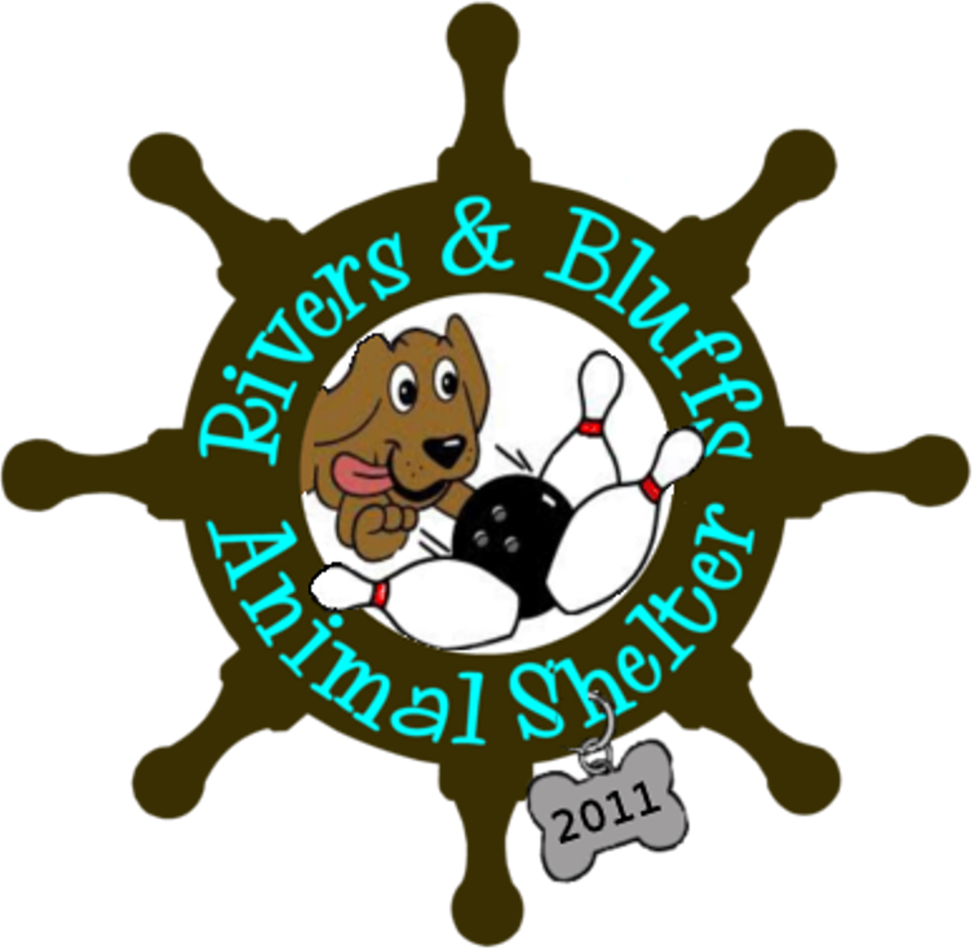 972x949 Bake Sale Sign Up Sheet Template Free Image