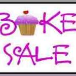 150x150 Bake Sale Signs.problem Solving Working Backwards Jqdhus Clipart