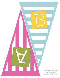 231x300 Best Bake Sale Flyer Ideas Bake Sale Poster