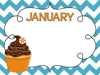 350x263 77 Best Kids Images Birthday Greetings, Birthday