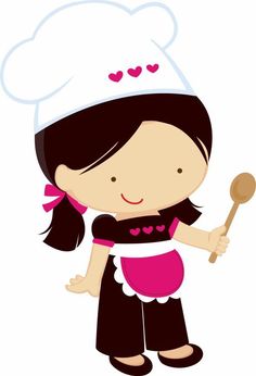 236x346 Little Baker Baker