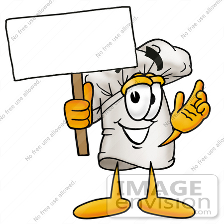 450x450 Royalty Free Baker Stock Clipart Amp Cartoons Page 1