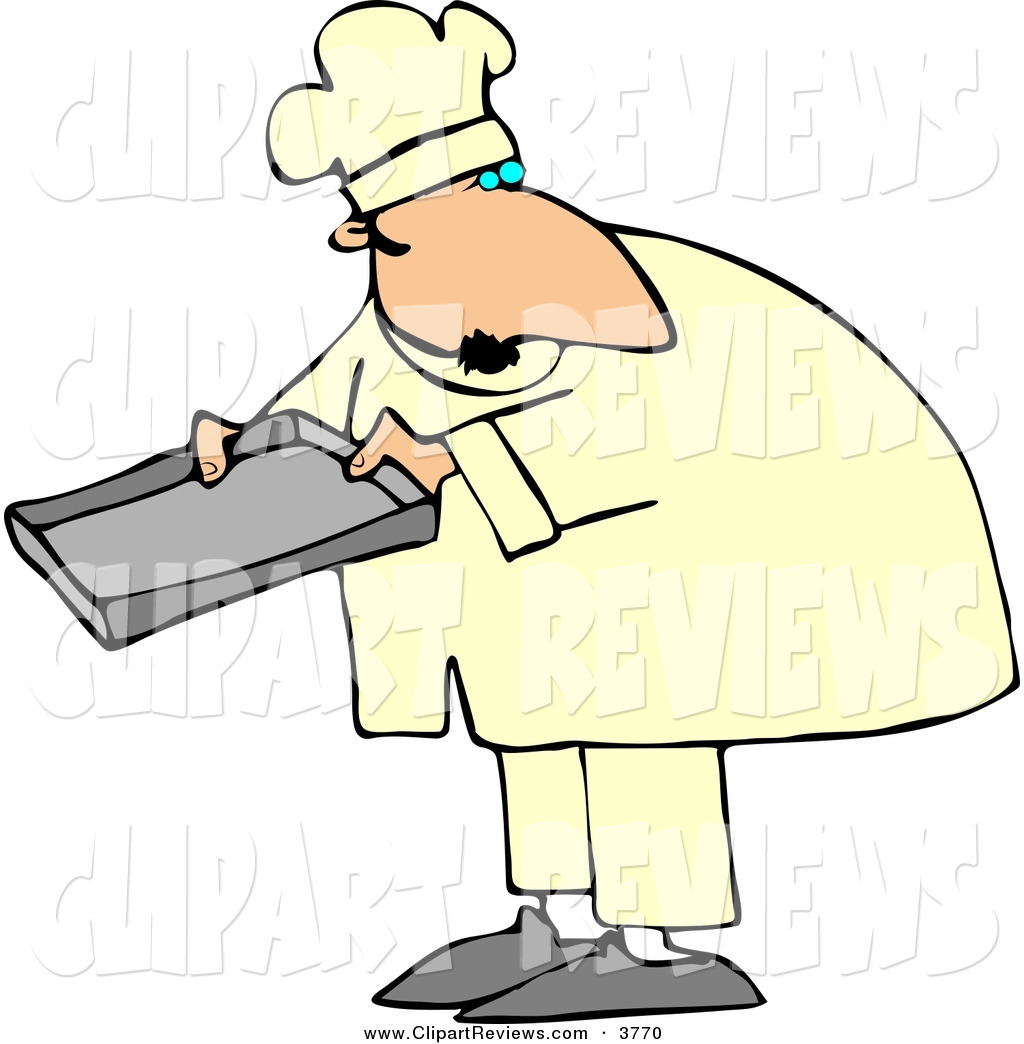 1024x1044 Royalty Free Baker Stock Review Designs