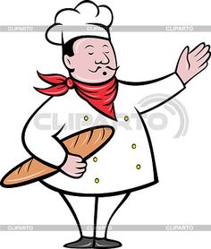 236x278 Happy Birthday Clipart Clipart Panda Free Clipart Images Ttnlpodl