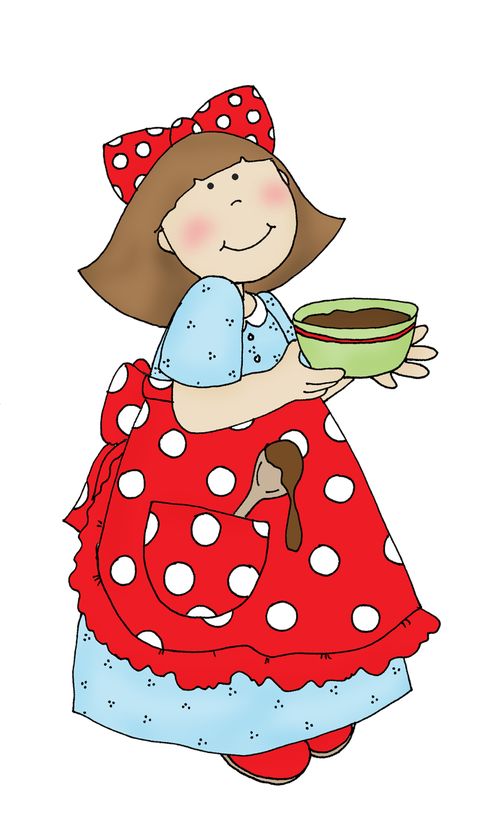 500x831 769 Best Dearie Dolls Images Digi Stamps, Draw