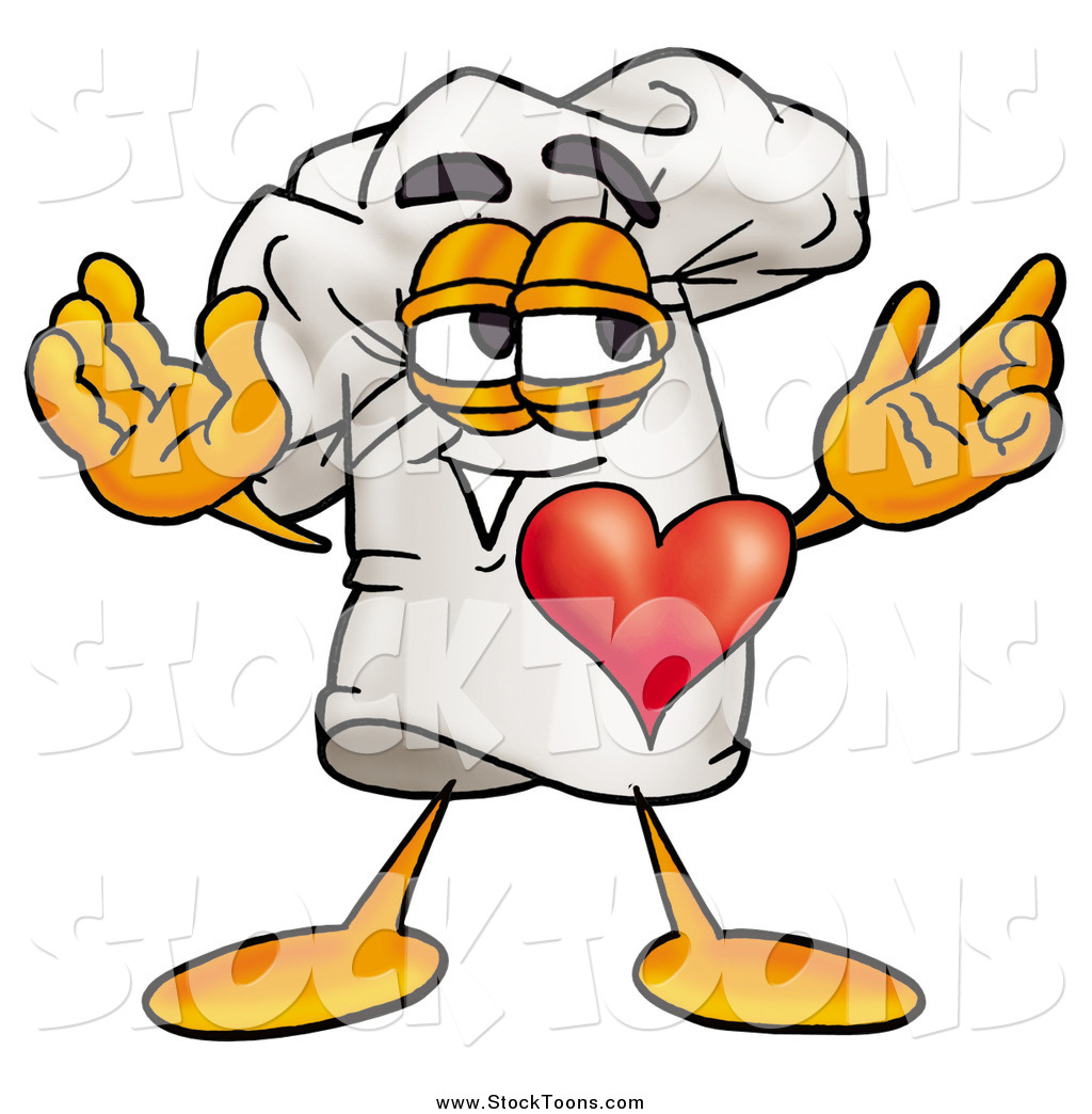 1024x1044 Royalty Free Baker Stock Cartoon Designs
