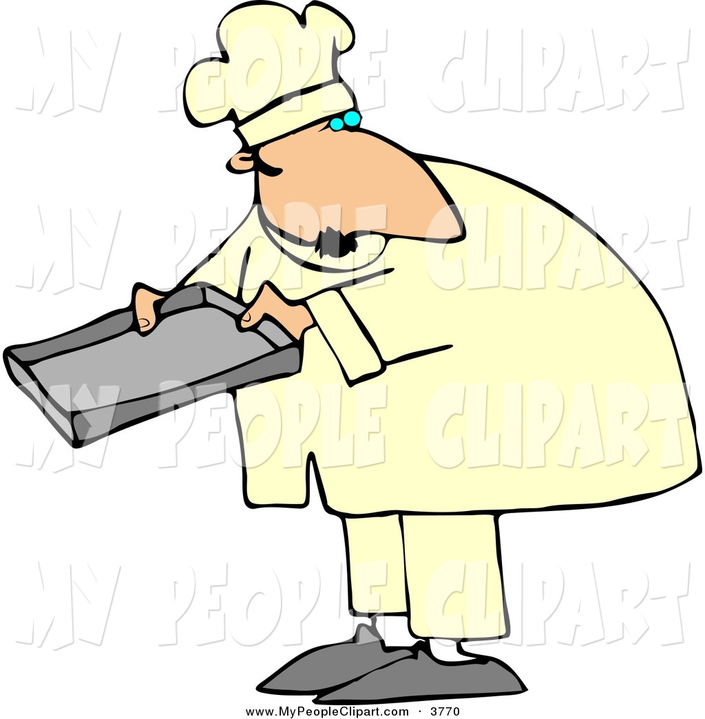 1024x1044 Royalty Free Bakery Stock People Designs