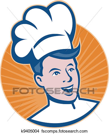 384x470 Baker Clip Art Illustrations. 53,825 Baker Clipart Eps Vector