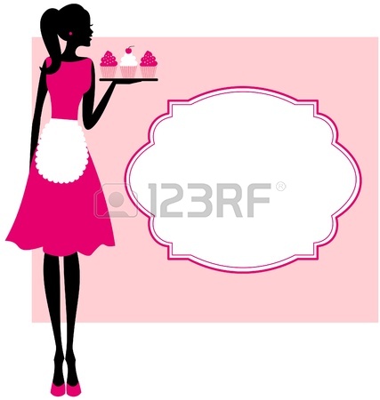 427x450 51,567 Baking Stock Illustrations, Cliparts And Royalty Free