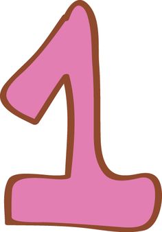 236x338 Little Brownie Bakers Clip Art Many Interesting Cliparts