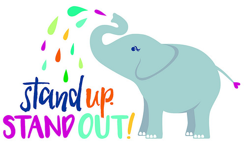 500x296 Abc Bakers's Albums