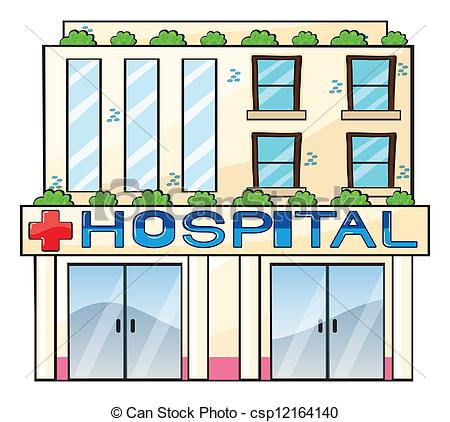450x422 Building Clipart, Suggestions For Building Clipart, Download