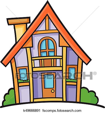 438x470 Livelihood Clip Art Illustrations. 180 Livelihood Clipart Eps