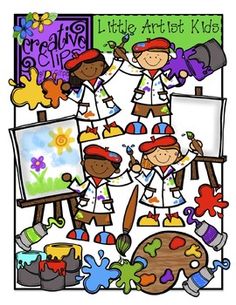 236x305 Shop Clipart Community Building