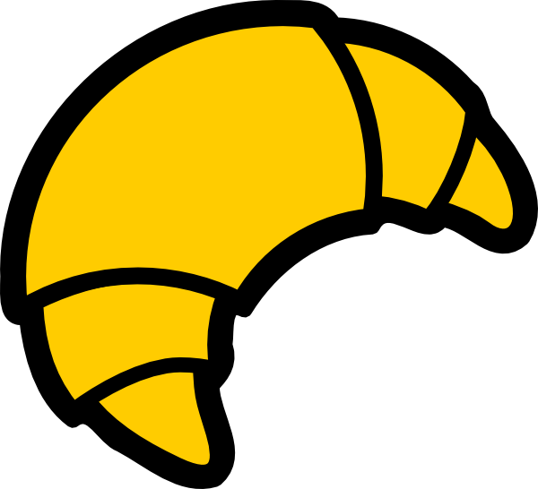 600x546 Bakery Building Clipart Clipart Panda