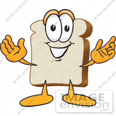 450x450 Royalty Free Bakery Stock Clipart Amp Cartoons Page 1