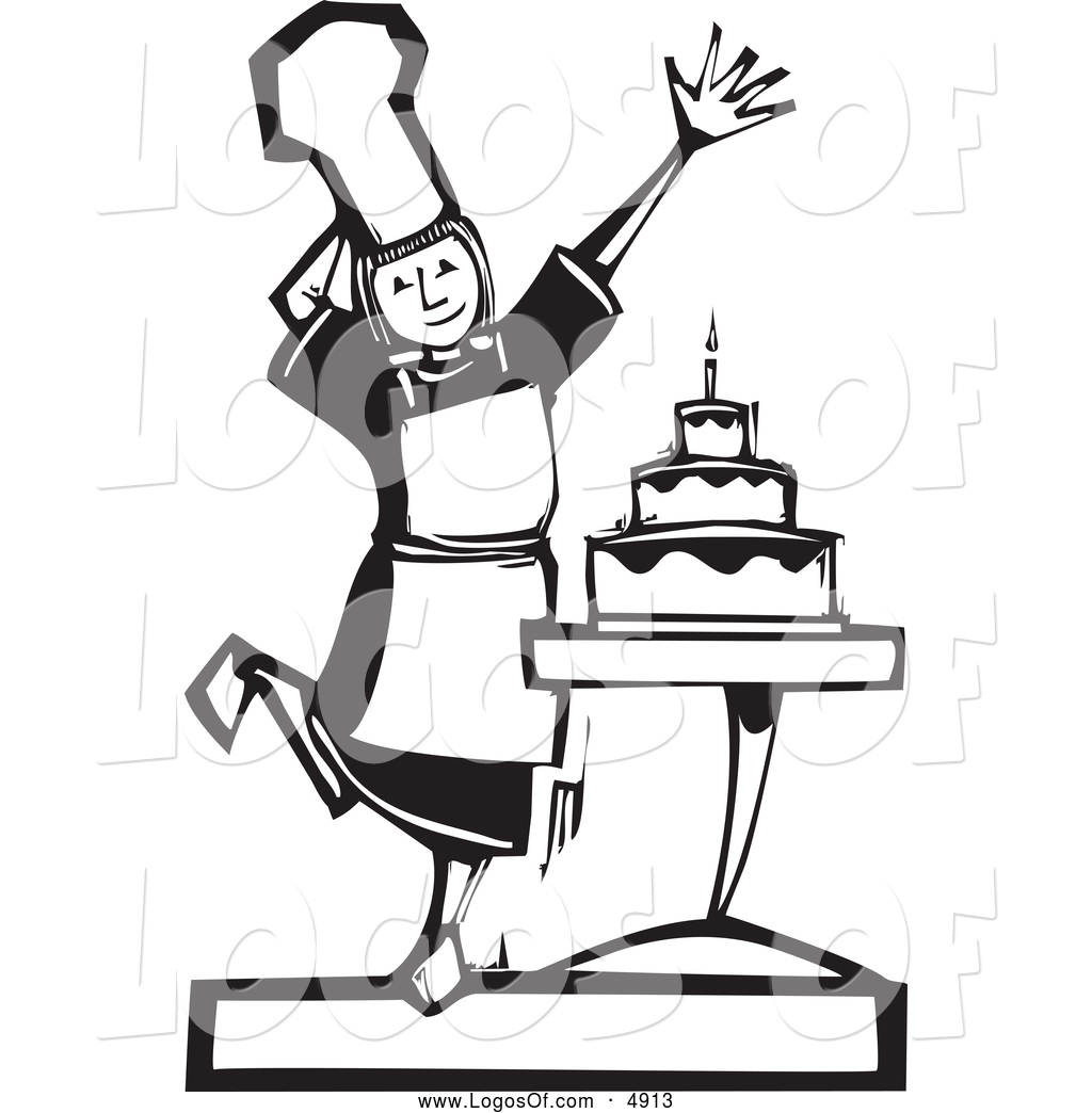 1024x1044 Cake Logos Clipart