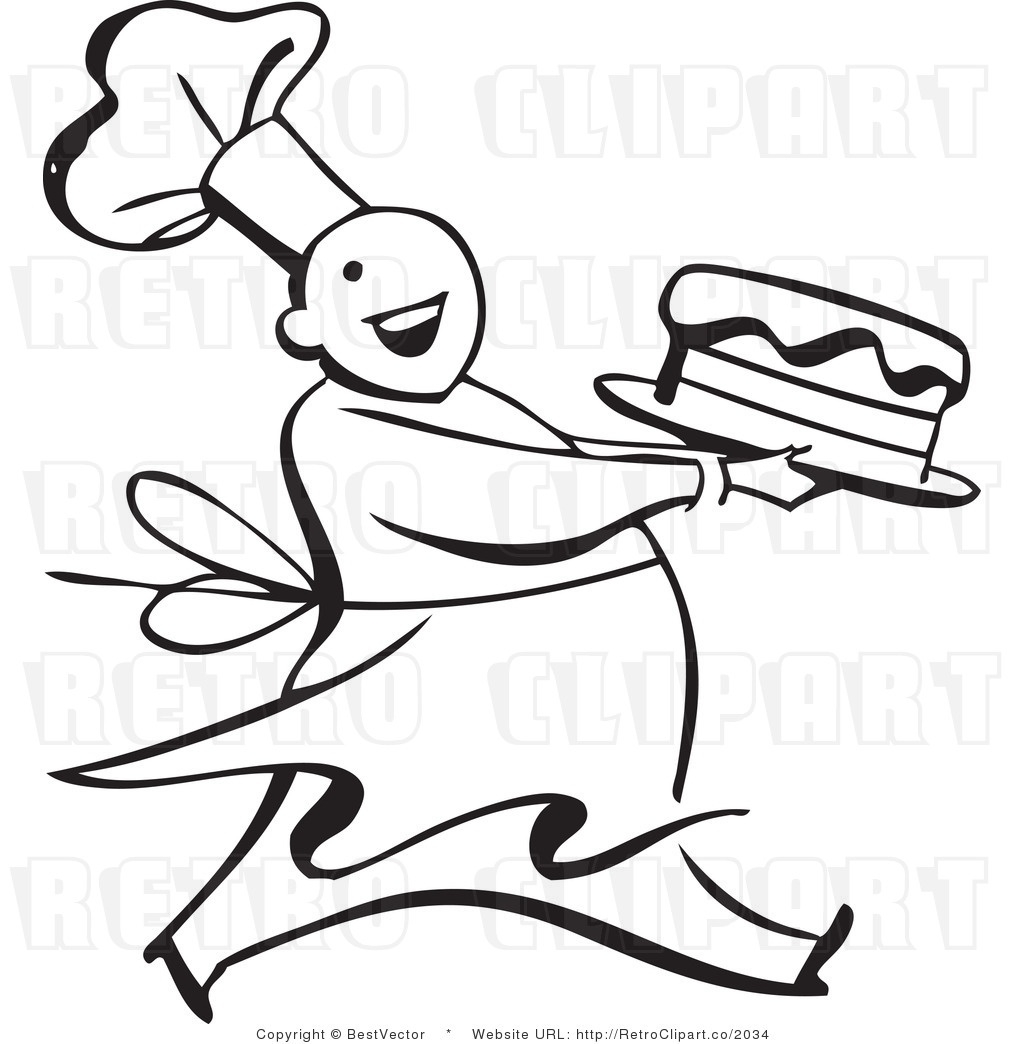 1024x1044 Bakery Clipart Black And White Letters Example