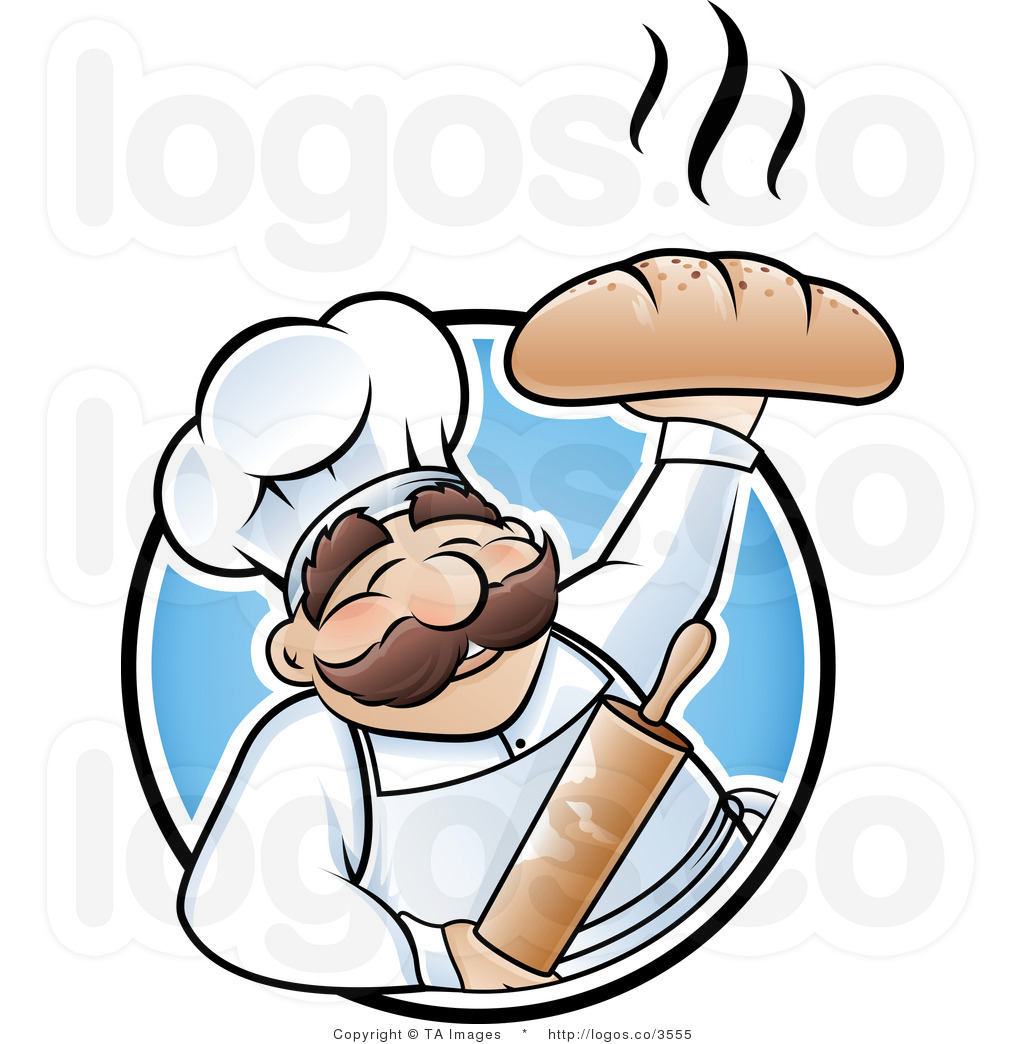 1024x1044 Bread Clipart Bakery