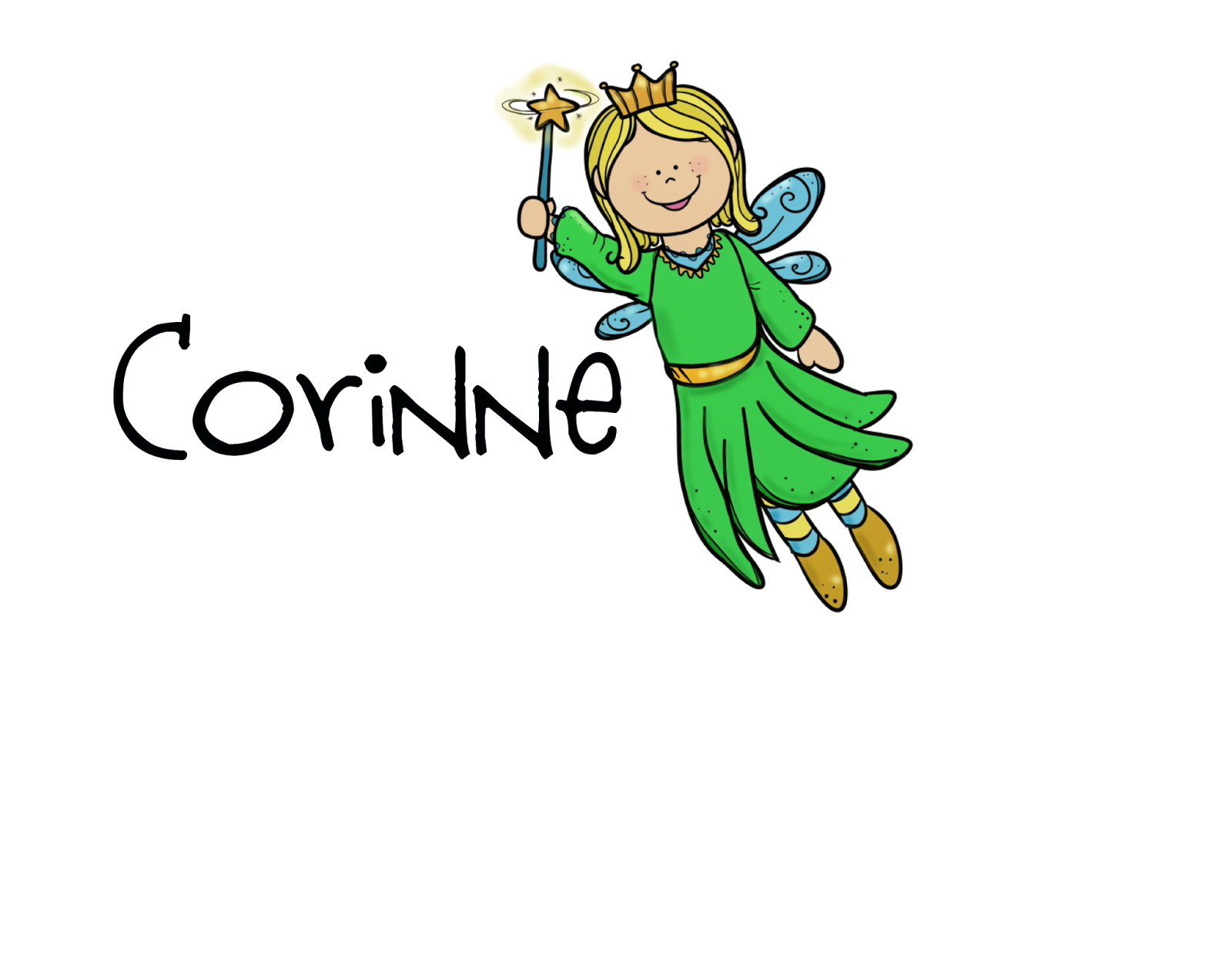 1600x1237 Teach Easy Resources Free Clip Art Set To Go With A Bakery Theme!