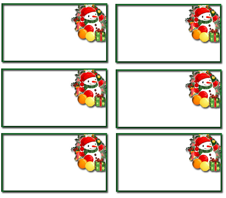 756x662 Clipart Vintage Christmas Tags For Bakery Gift Giving