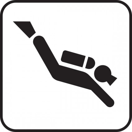 425x425 Bakery Buns Clip Art Free Vector 4vector