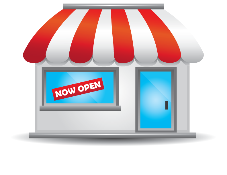 792x612 Bulding Clipart Bakery Shop