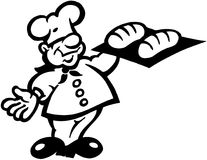 207x160 Chef Clipart, Suggestions For Chef Clipart, Download Chef Clipart