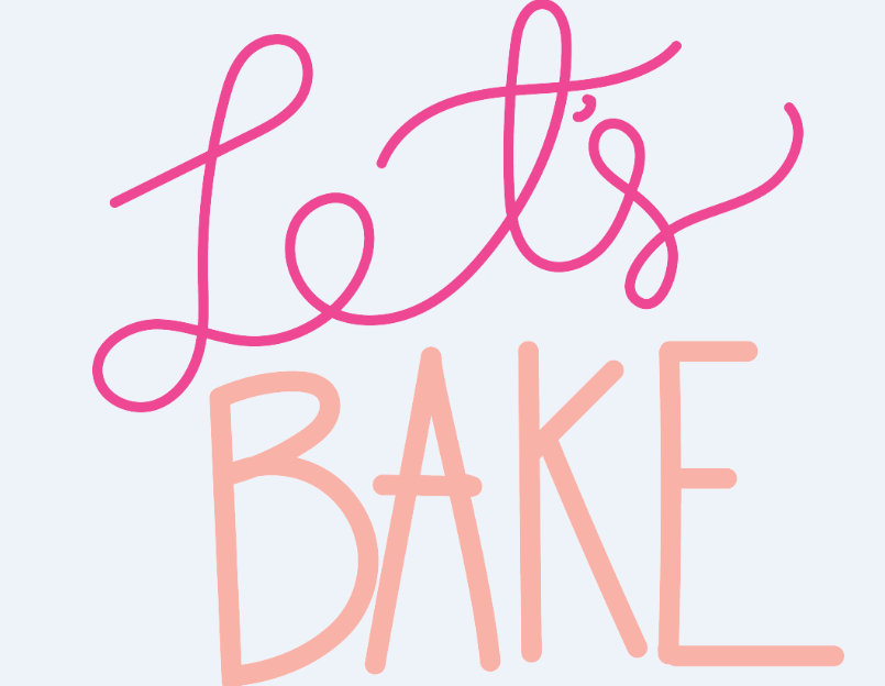 805x624 Cute Bakery Clipart Best Psd Freebies