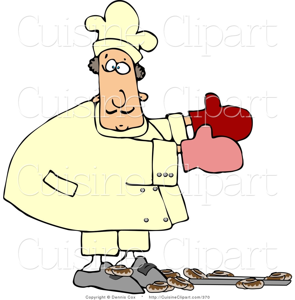 1024x1044 Restaurant Clipart Bakers