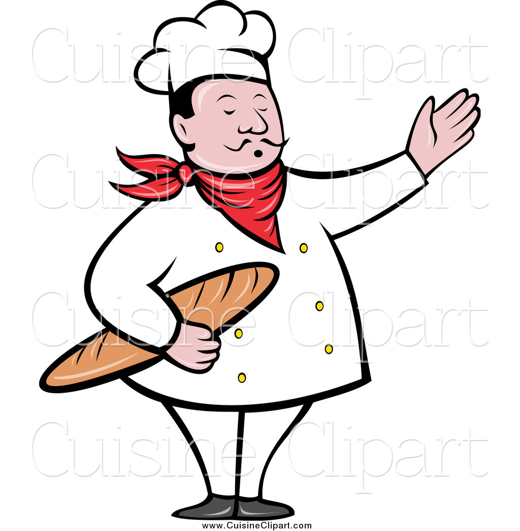 1024x1044 Bakery Clipart