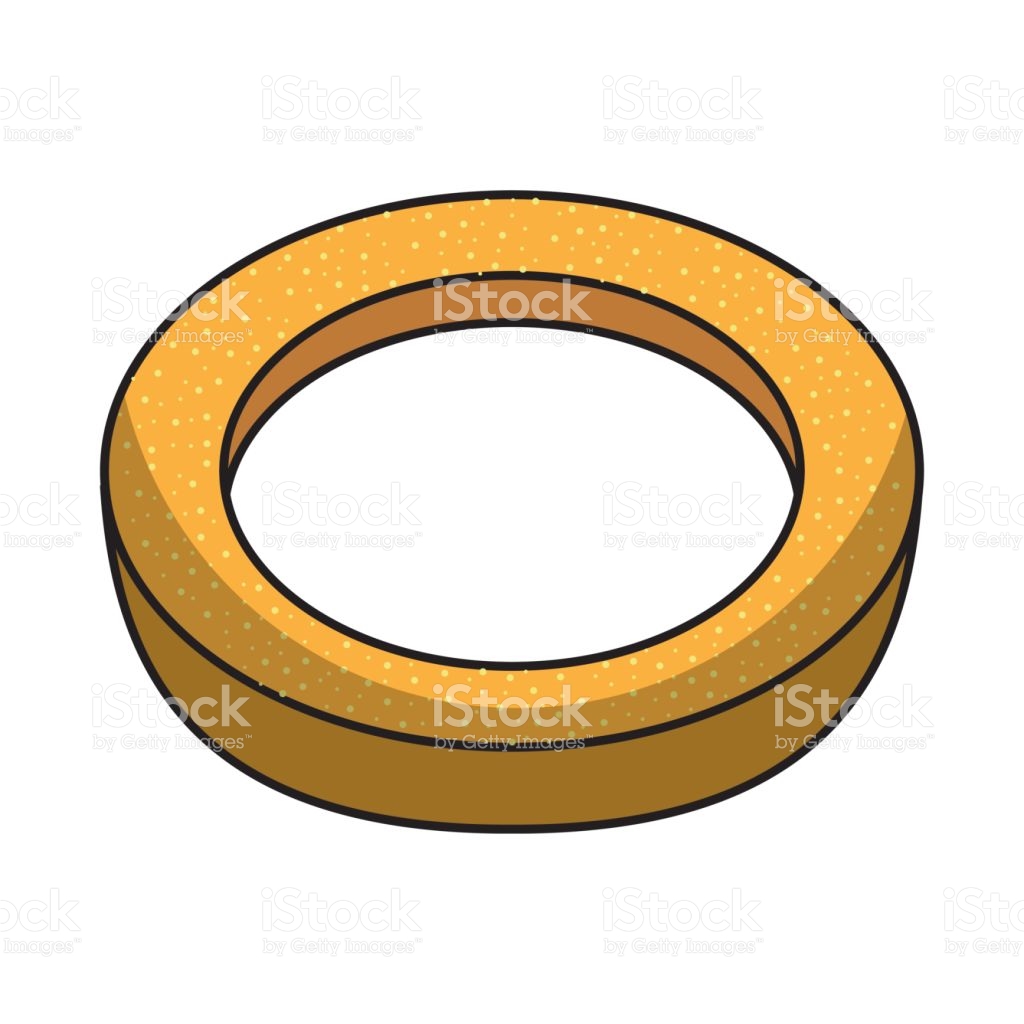1024x1024 Bread Roll Clipart Bakery