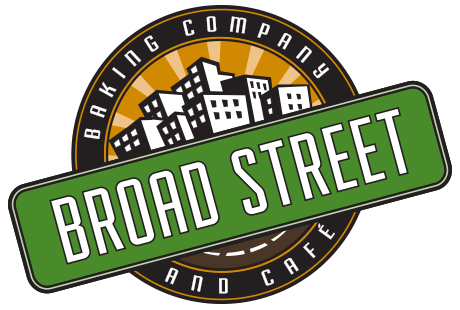 460x310 Broad Street Bakery Amp Cafe