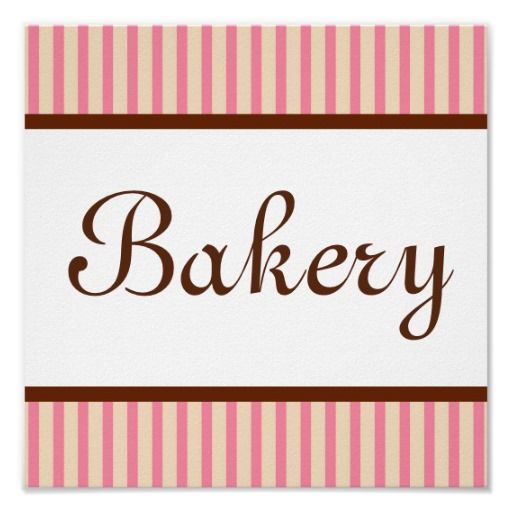 512x512 34 Best Bakery Clip Art Images Printable, Angel