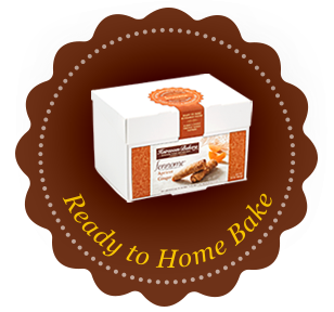 308x288 Heirzoom Bakery