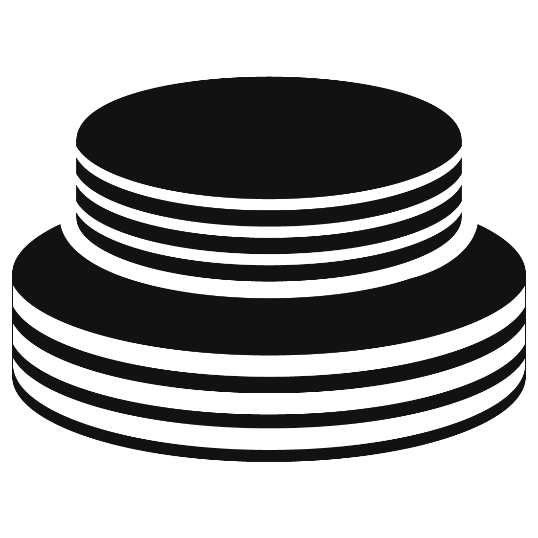 1100x1100 Home Sweet Home Bakery Bakery In Corpus Christi, Texas